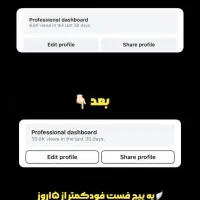 تیم تولید محتوا و ادمینی|خدمات رایانه‌ای و موبایل|شیراز, فرهنگ شهر|دیوار