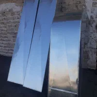 کانال سازی کولر