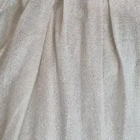 پرده   ابعاد عرض 164 سانت، ارتفاع 260 سانتیمتر