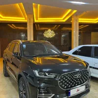 تیگو۸پرومدل۴۰۲ کارکرد۳۰ تا بدون نقطه