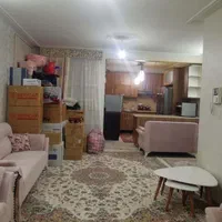 اجاره خانه 62متری|اجارهٔ آپارتمان|تهران, فرودگاه مهرآباد|دیوار