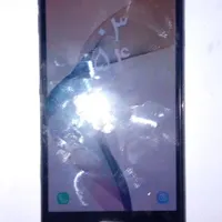 سامسونگ Galaxy J5 Prime با حافظهٔ ۱۶ گیگابایت|موبایل|بومهن, |دیوار