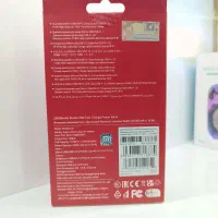 پاوربانک xiaomi 20000 کیفیت اورجینال گلوبال|لوازم جانبی موبایل و تبلت|کرمانشاه, |دیوار
