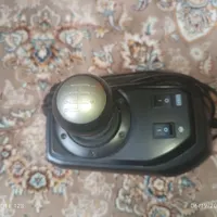فرمان بازی pxn ورژن V9|کنسول، بازی ویدئویی و آنلاین|شیراز, شهرک مخابرات|دیوار