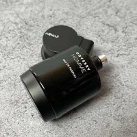 odyssey home اودیسه هوم Armaf 100ml|آرایشی، بهداشتی، درمانی|تهران, سلسبیل شمالی|دیوار