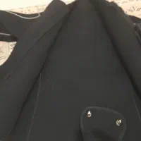 وتسوت شکار نو آکبند دوتکه|لباس|کیش, |دیوار