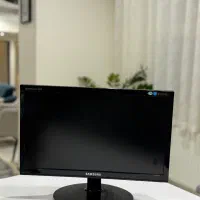 مانیتور ۱۹ اینچ سامسونگ