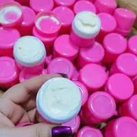 کرم سفید کننده گیاهی|حراج|زاهدان, |دیوار