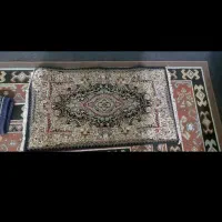 گلیم فرش|گلیم، جاجیم، گبه|اهواز, پردیس|دیوار