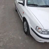 سمندlx|خودرو سواری و وانت|رشت, پیرکلاچای|دیوار
