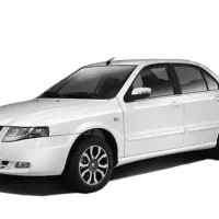 فروش حواله ایران خودرو