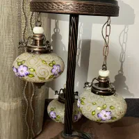 چراغ خواب