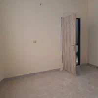 اتاق مجردی|اجارهٔ خانه و ویلا|تهران, فلاح|دیوار