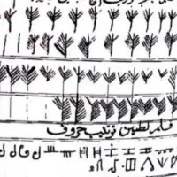 مذهبی کتاب روز های فاطمه (س)