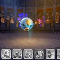 اکانت کلش تان 16|کنسول، بازی ویدئویی و آنلاین|بندر ماهشهر, |دیوار