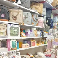 اقساطی/سیسمونی کامل کالسکه کریر روروئک لباس و...