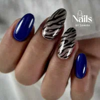 تخفیف ویژه پائیزه * کاشت اولیه ۳۵۰ *
