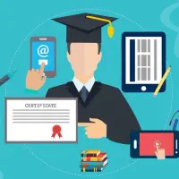 آموزش الکترونیک و تعمیرات برد های الکترونیکی