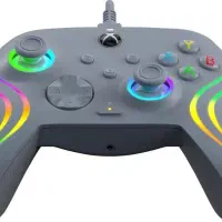 انواع دسته ایکس باکس نو و استوک سری اس،ایکس و وان|کنسول، بازی ویدئویی و آنلاین|خرم‌آباد, |دیوار