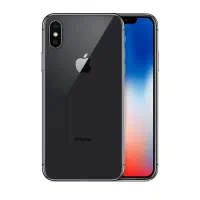 اپل ایفون x مشکی