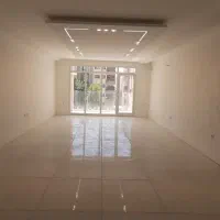 اداری ۷۰متری آکواریوم برایمحضر،آرایشگاه//اطلسی