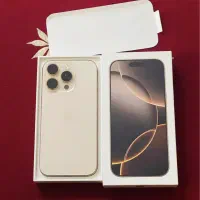 iphone 16 pro 256gb|موبایل|کیش, |دیوار