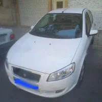 رانا Tu5 مدل ۹۸