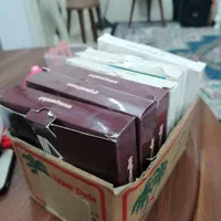 سی دی آموزشی پرش