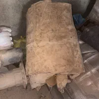 خیمه و چادر و چهار گل