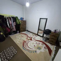 ۶۵متر، فول امکانات، میدان مهران، فروش فوری|فروش آپارتمان|کرج, عظیمیه|دیوار