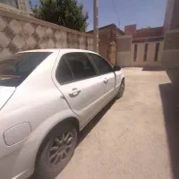 دنا۹۴
