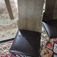 فروش میز وصندلی|میز و صندلی غذاخوری|یاسوج, |دیوار