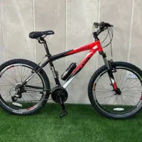 دوچرخه ویوا ورتکس سایز۲۶