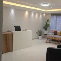 همکاری با پزشک دارای پروانه