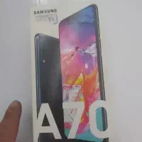 سامسونگ a70