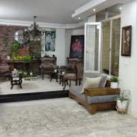 فروش-آپارتمان