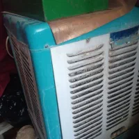 کولر آبی ۳۲۰۰.
