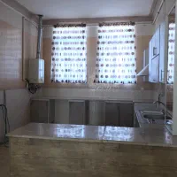 اجاره منزل بسیار تمیز|اجارهٔ آپارتمان|رفسنجان, |دیوار