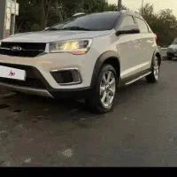 خودرو