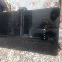 هود لمسی دو موتوره در حد نوع|هود|صومعه‌سرا, |دیوار