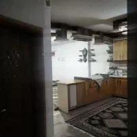 خانه اجاره ای بزرگ و عالی