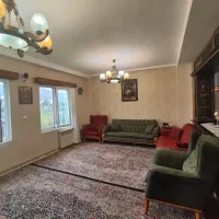 فروش-واحد-آپارتمان-حومه-نوشهر