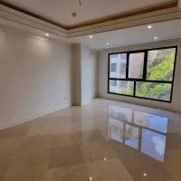 فروش ۱۰۵ متر نوساز دو نبش نورگیر شهریار