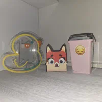 لوازم تحریر