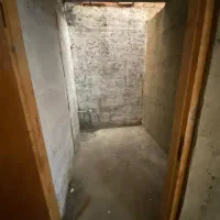 انبار بزرگ بابرق و اب|اجارهٔ دفتر صنعتی، کشاورزی، تجاری|قائمشهر, |دیوار