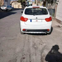 کوئیک مدل 98|خودرو سواری و وانت|تربت جام, پاسداران|دیوار