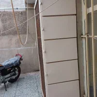 جفت کن|لوازم جانبی حیوانات|کرمان, |دیوار