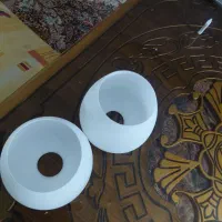 حباب لوستر