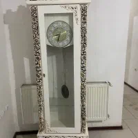 ساعت ایستاده فقط ۲۰۰هزارتومان