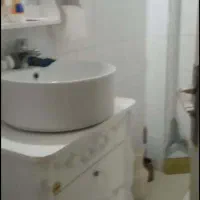 83متر2خواب روبه آفتاب فول امکانات 400دستگاه ق4000|فروش آپارتمان|کرج, چهارصد دستگاه|دیوار